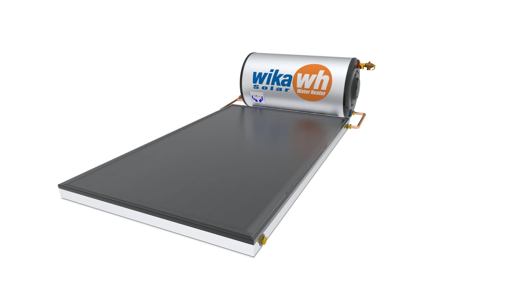 WIKA SWH SR100S1