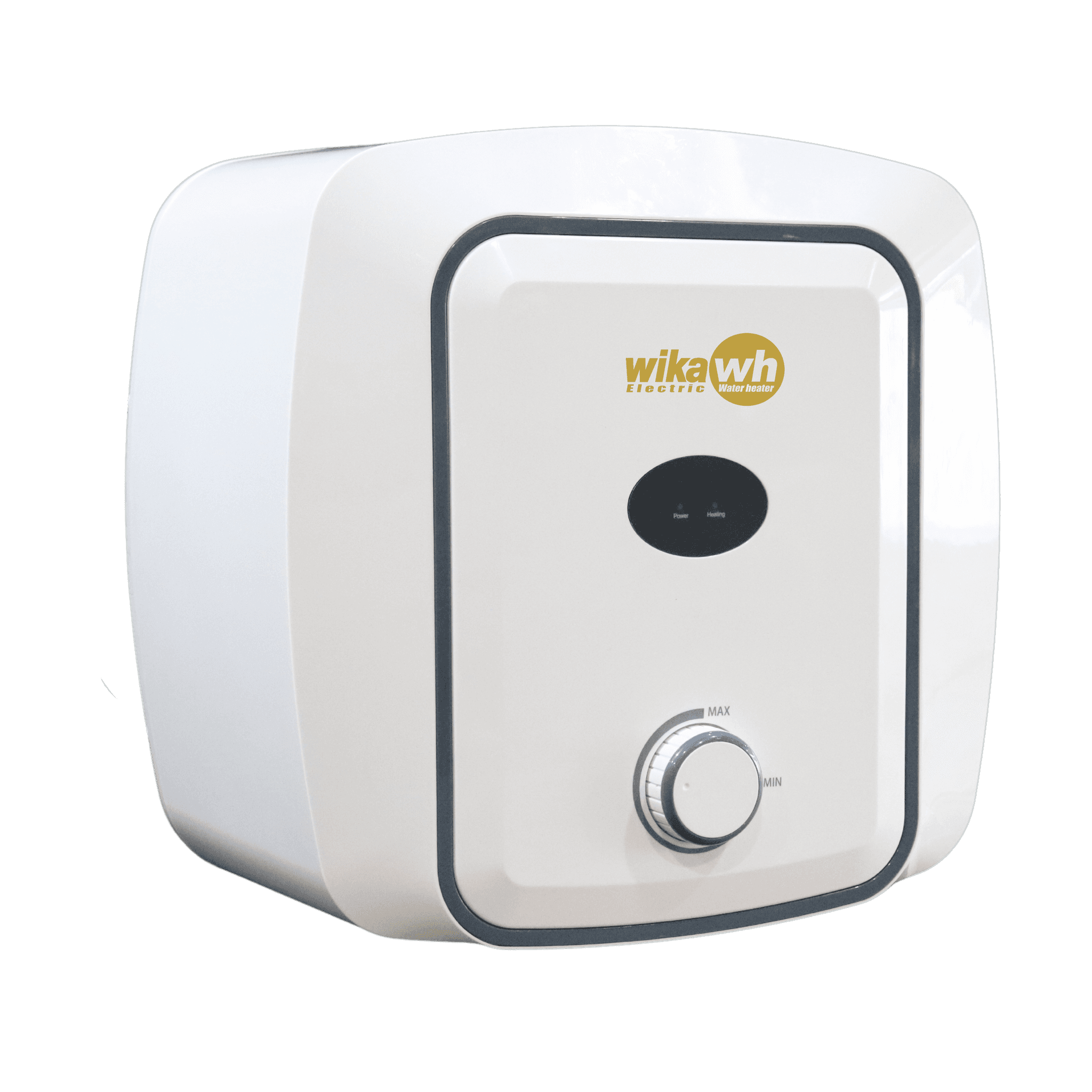 WIKA EWH ET30BC01