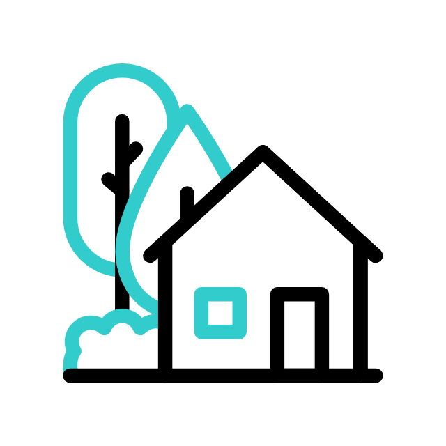 Bongkar Pasang Pemanas Air WIKA