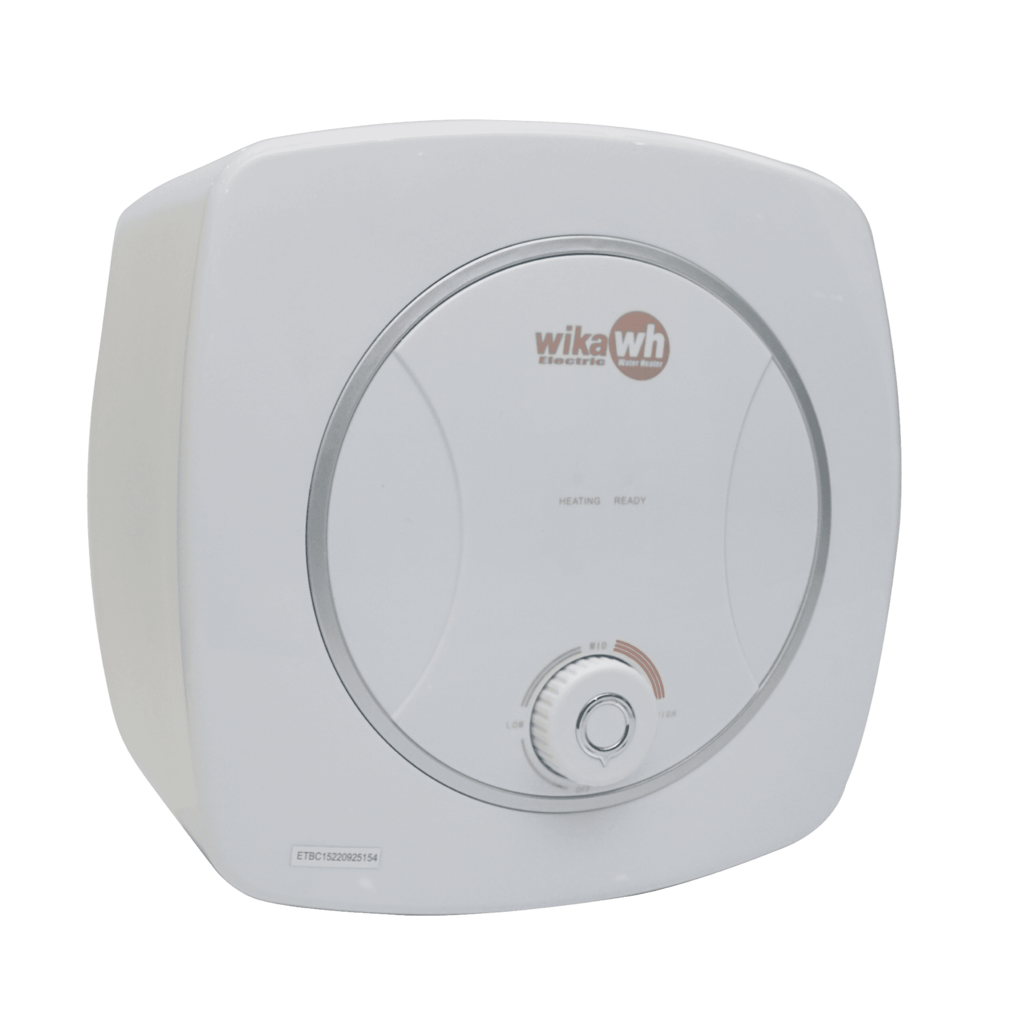 WIKA EWH ET15BC01