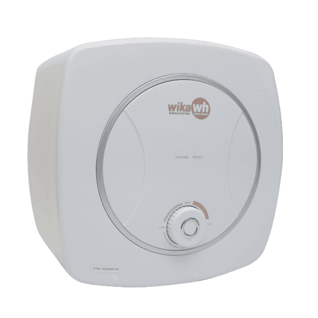 WIKA EWH ET15BC01