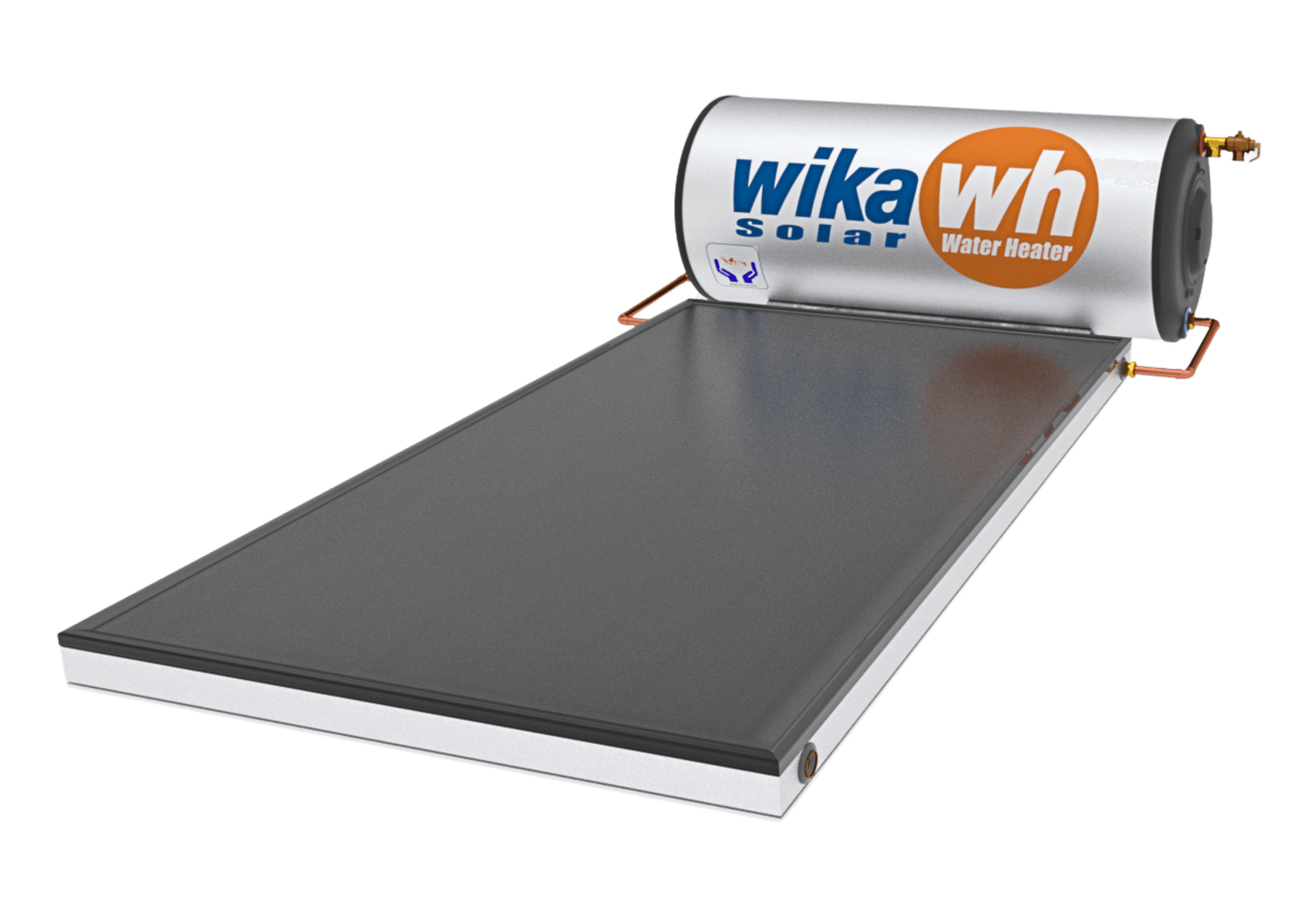 WIKA SWH SR150S1