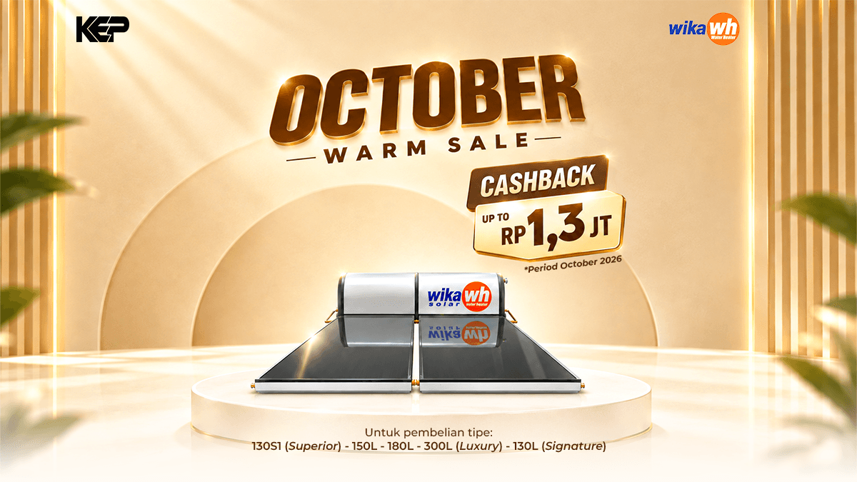 Harga khusus disini