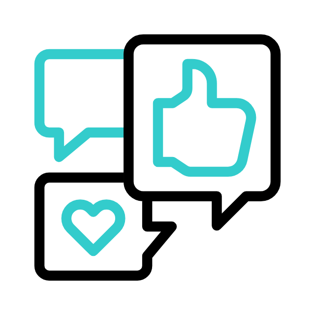 Instalasi sarana pendukung WIKA Water Heater